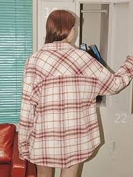 Women's Coats Women's Winter Coats Plaid Letter Graphic Coat Warmth Special Autumn and Winter Fashion Novel (Color : Multicolor, Size : Medium) - Product from Amazon.com