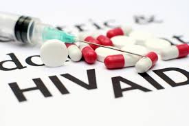 Image result for hiv