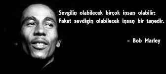 polat alemdar damar sözleri ile ilgili görsel sonucu