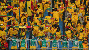 African fans face World Cup issues despite visa bond U-turn
