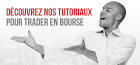 Comment jouer en bourse en ligne Gagner en Bourse