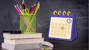 SEP: Estos son los días que NO habrá clases en noviembre 2026