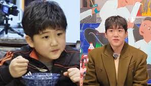 정시아의 우아한 모습