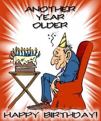 Funny Birthday Wishes, Quotes and Funny Birthday Messages | Easyday via Relatably.com
