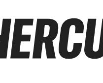 Image of Hercules Tire & Rubber Company logo