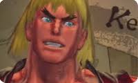 Street Fighter X Tekken 2013 Changes For Cammy, Ken, Ryu And More - sfxtk_ken_thumb
