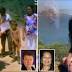 Joelene King from David Bowie's Let's Dance video pays tribute to  ...