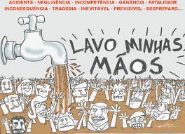 Resultado de imagem para Ilustração:Bagunçaram a Op. LAVA JATO