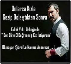 mafya sözleri ile ilgili görsel sonucu