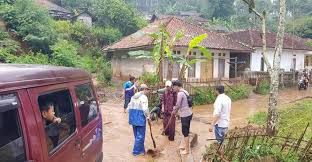 News source: Media Indonesia