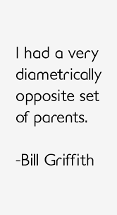 Bill Griffith Quotes &amp; Sayings (Page 3) via Relatably.com