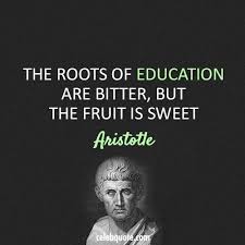 aristotle quotes | Quote, quote via Relatably.com