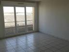 Vente appartement 2 pices Bordeaux (33000) Achat