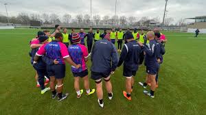Rugby365 - News update