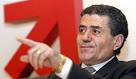 Haim Saban un sionista illuminati manejando Al Jazeera - haim-saban-sionista-illuminati-manejando-jazeera_3_992174