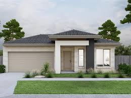 3415 Ridgeview Cres, Donnybrook, Vic 3064
