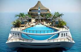 Top 10 Beautiful, Best, Amazing, Private Islands via Relatably.com