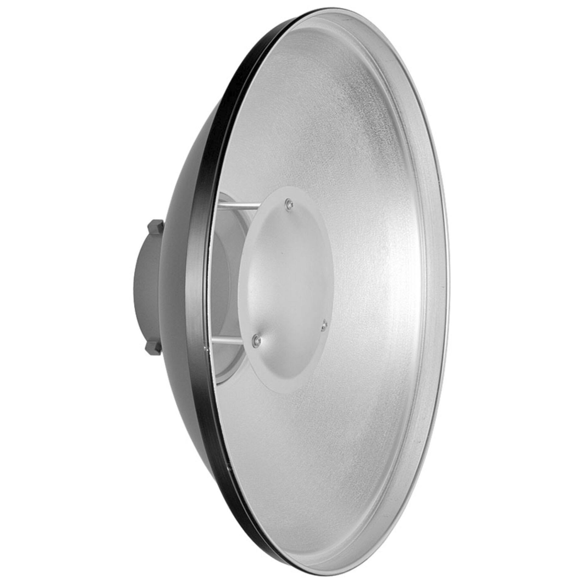 Godox 16.5" Beauty Dish