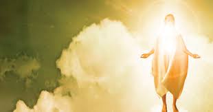 Resultado de imagen para HOLY SPIRIT GOD