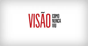 Biblioteca Trindade Coelho, em Mogadouro, recebeu mais de 180 mil visitantes em 10 anos