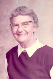 Elinor Joan Niles b. Private - cain_dot