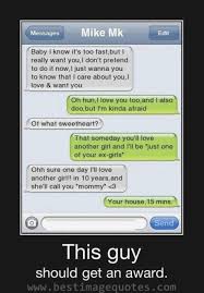 Idgaf Quotes For Ex Boyfriends. QuotesGram via Relatably.com