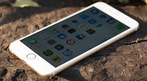 IP6+ IP6 IP4 ID: 789789 Thanh - mobile