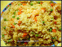 Image result for how to cook fried rice