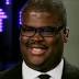 Fox Business host Charles Payne suspended amid sexual ...