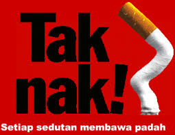 Image result for gambar rokok