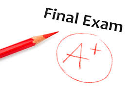 Image result for exam
