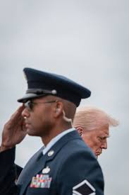 The New York Times - News update