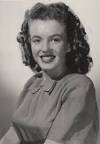 Image result for norma jean