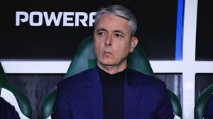 ¡Escándalo en la Libertadores! DT denuncia ventaja de Palmeiras