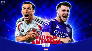 Global Soccer Update: World Cup Surprises and MLS Team Action
