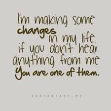 Negative People Quotes on Pinterest | Trapped Quotes, Evil People ... via Relatably.com