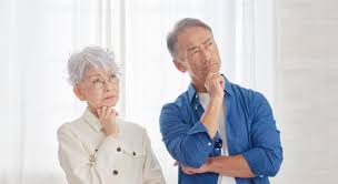 News source: melty.fr