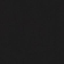Linen Blend Solids * Caviar DENL4003 by Art Gallery Fabrics ...