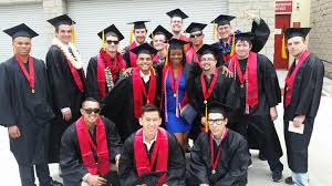 Image result for Graduates 2015