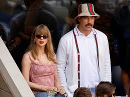 Taylor Swift wedding NDA 'had teeth': Guest divulges invitation process
