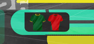 Bet365 - News update