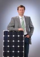 Nutzer Leonhard Haaf - Top50-Solar Experts