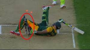 Image result for funny images in cricket history