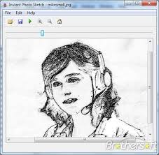 PhotoSketch සඳහා පින්තුර ප්‍රතිඵල