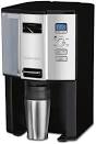 Cuisinart Coffee Makers - m Shopping - The Best