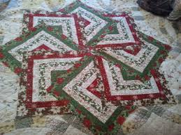 Résultat de recherche d'images pour "strata star quilt pattern"