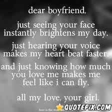 BOYFRIEND-QUOTES, relatable quotes, motivational funny boyfriend-quotes