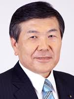 Masami Iijima. President &amp; CEO Mitsui &amp; Co., Ltd. Born: September 23, 1950. Mar. 1974: Graduated from Yokohama National University; Apr. 1974: Joined Mitsui ... - img_09_l