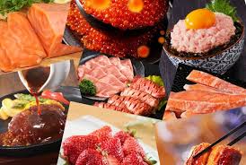 News source: Yahoo!ニュース