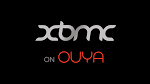 XBMC on OUYA